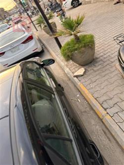 كيا ريو